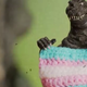 Godzilla, King of all Kaiju *and* all allies.